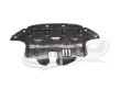 Undercar Shield Front Forward Hyundai Ioniq Electric 2017-2022 , HY1228208 - Hunt Parts