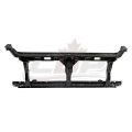 2022-2024 Nissan Frontier Radiator Support Front Steel , NI1225300