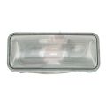 License Plate Subaru Brz 2013-2020 Lamp High Quality , SU2870100 - Hunt Parts