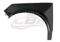 2019-2024 Volvo Xc40 Fender Front Driver Side Steel , VO1240126
