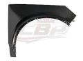 2019-2024 Volvo Xc40 Fender Front Passenger Side Steel , VO1241126