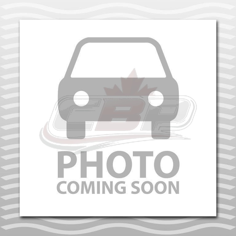 Fender Liner Passenger Side Kia Optima Hybrid 2020 Without Plug In , KI1249164